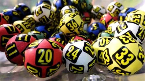 loto 5 bingo|Tragerea Loto 6/49 Din 29 August 2024. Report De Aproape 5.